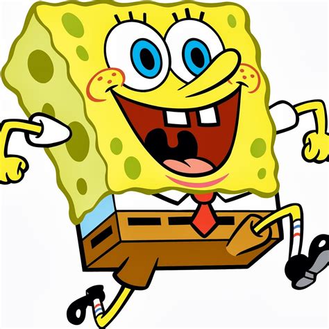 pics of spongebob|printable spongebob pictures.